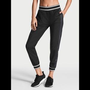 Victoria’s Secret Sweatpants